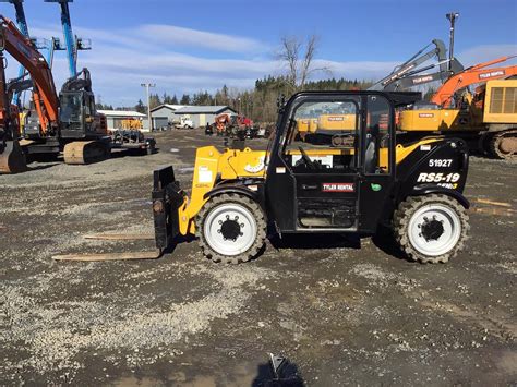 gehl rs5-19 skid steer|gehl rs 5 19 gen 3.